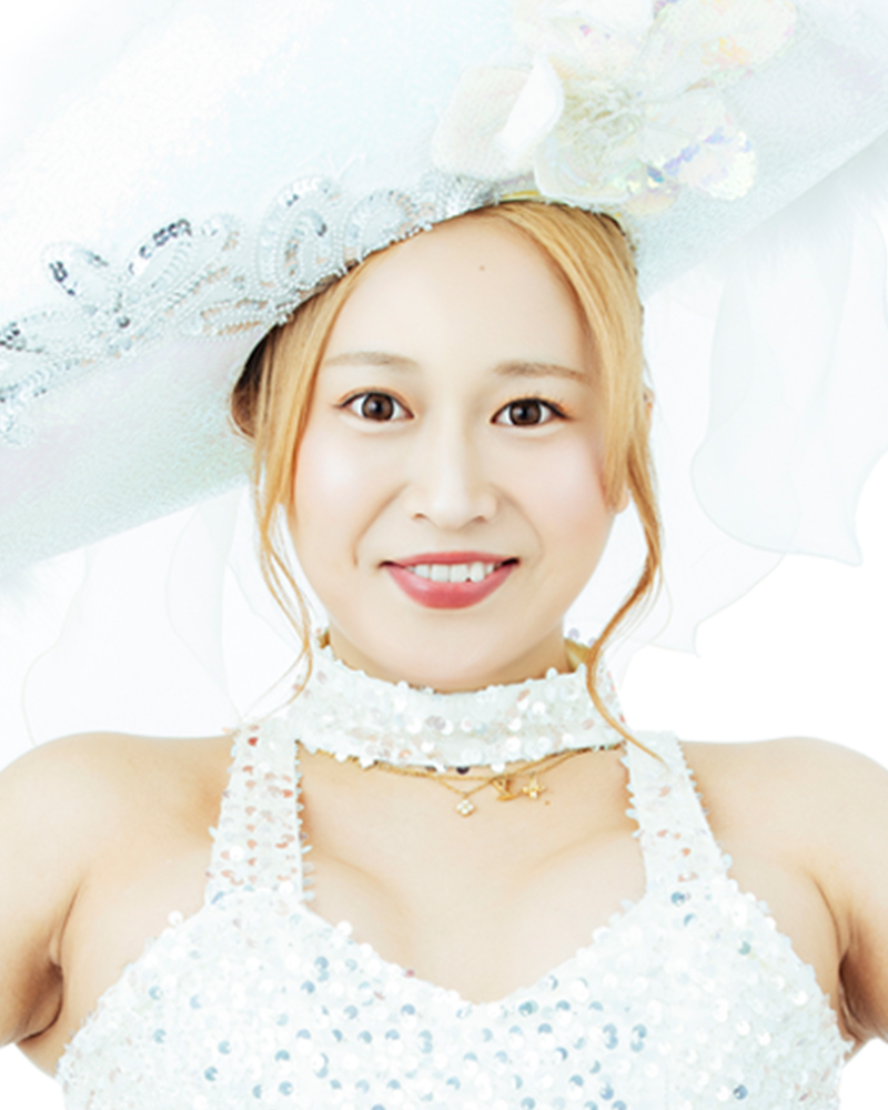 ニューハーフ すすきの